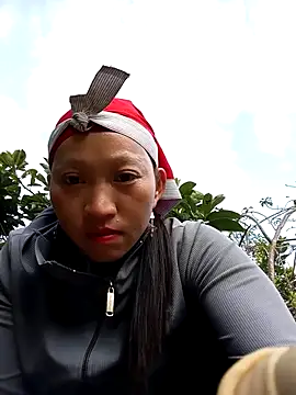 tcm-cute online show from 11.15.25