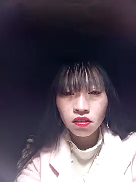 tcm-cute online show from 12.02.25