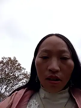 tcm-cute online show from 01.11.26