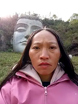 tcm-cute online show from 01.13.26