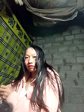 tcm-cute online show from 02.09.26