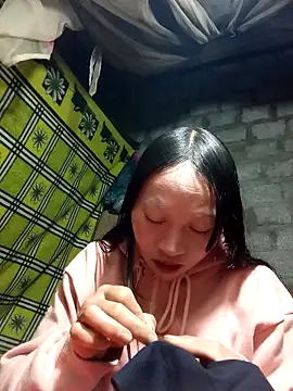 tcm-cute online show from 02.11.26