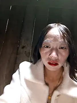 tcm-cute online show from 03.06.26