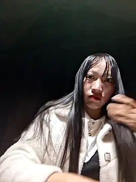 tcm-cute online show from 03.15.26