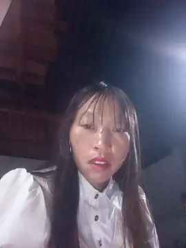 tcm-cute online show from 03.20.26