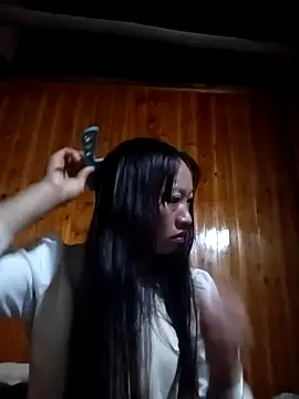 tcm-cute online show from 04.04.26