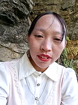 tcm-cute online show from 04.12.26