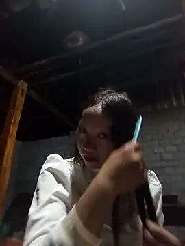 tcm-cute online show from 04.12.26