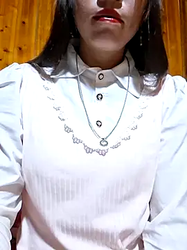 tcm-cute online show from 05.29.26