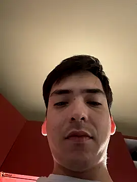 Snapshot of M1000DDddd chatting on 09.17.25 M1000DDddd online show from 09.17.25