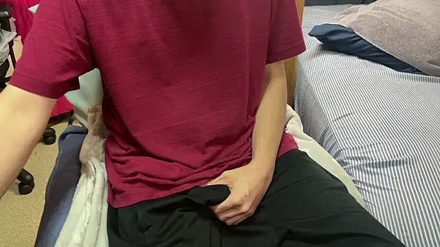 edgelord210 online show from 04.03.26