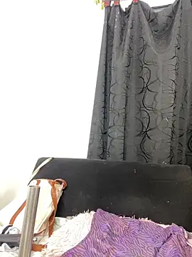 Gabrielle Sexy94 online show from 03.25.26