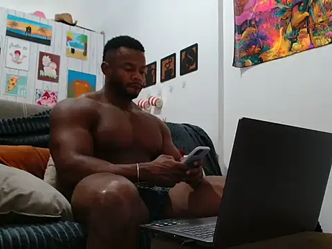 Snapshot of vlarkstone chatting on 03.01.26 vlarkstone online show from 03.01.26