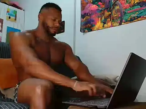 vlarkstone online show from 03.28.26