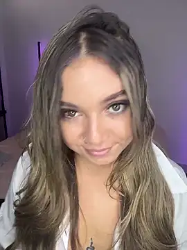 AnnyLopezzz  online show from 09.27.25