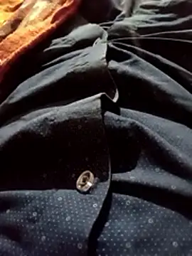 Snapshot of parmila203 chatting on 10.30.25 parmila203 online show from 10.30.25