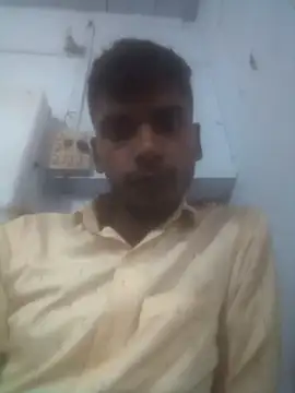 Snapshot of parmila203 chatting on 10.31.25 parmila203 online show from 10.31.25