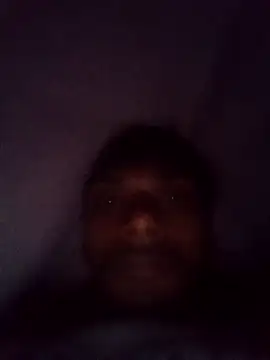 parmila203 online show from 12.19.25