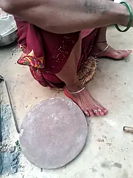 parmila203 online show from 03.07.26