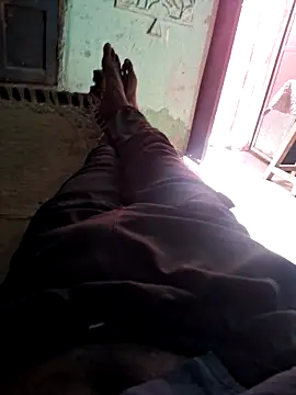 parmila203 online show from 03.11.26