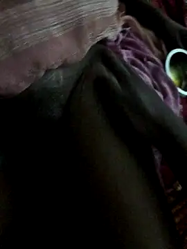 parmila203 online show from 03.27.26