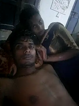 parmila203 online show from 03.30.26