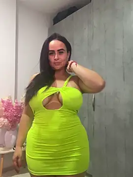 kattywil online show from 03.31.26