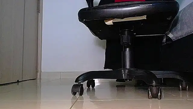 Sir kev66 online show from 10.19.25