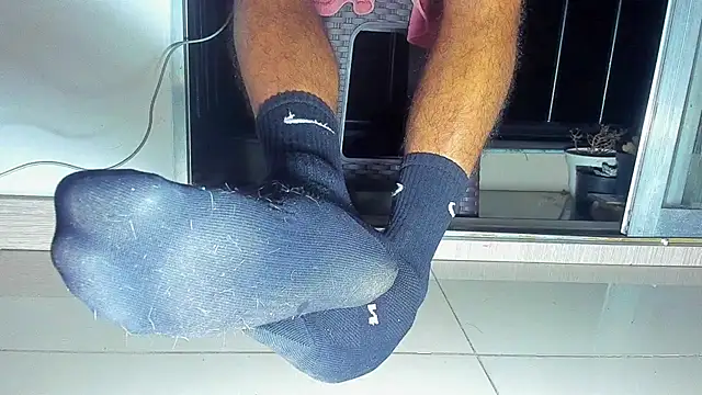 Sir kev66 online show from 04.08.26