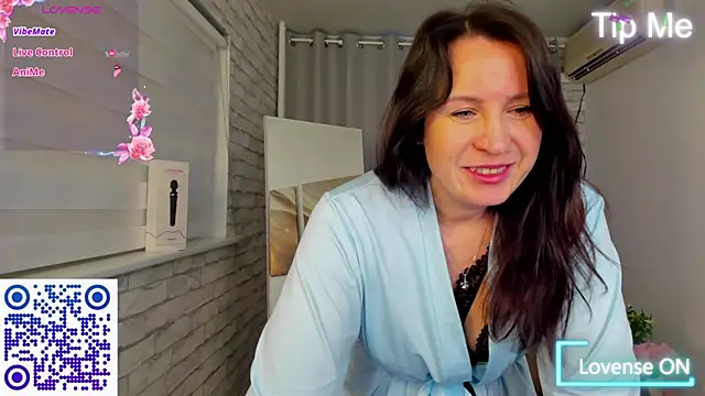 Lea shadom online show from 03.05.26