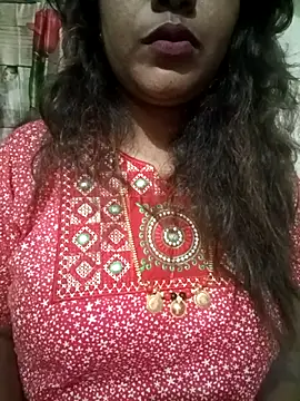 Spoorthi6 Kannada Telugu online show from 09.29.25