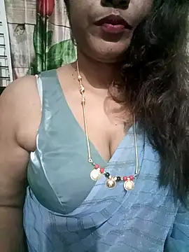 Spoorthi6 Kannada Telugu online show from 10.04.25