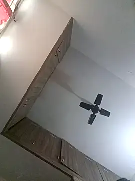 Spoorthi6 Kannada Telugu online show from 10.06.25