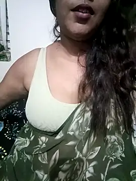 Spoorthi6 Kannada Telugu online show from 10.27.25