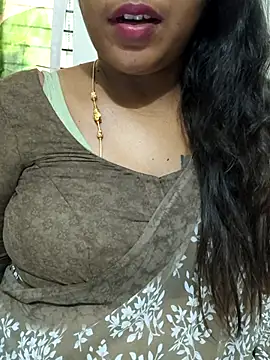 Spoorthi6 Kannada Telugu online show from 11.13.25