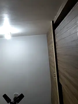 Spoorthi6 Kannada Telugu online show from 12.04.25