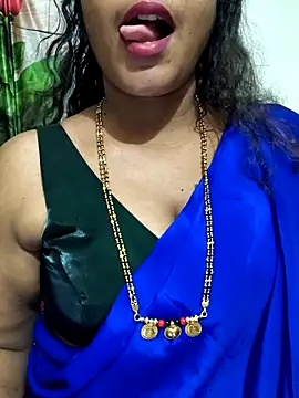 Spoorthi6 Kannada Telugu online show from 12.04.25