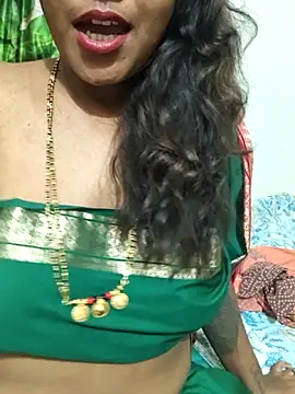 Spoorthi6 Kannada Telugu online show from 12.17.25