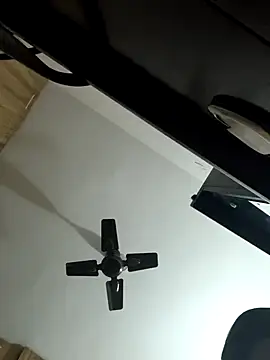 Spoorthi6 Kannada Telugu online show from 12.21.25