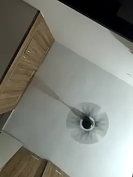 Spoorthi6 Kannada Telugu online show from 03.06.26