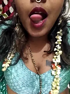 Spoorthi6 Kannada Telugu online show from 03.12.26