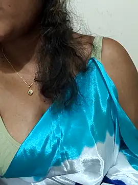 Spoorthi6 Kannada Telugu online show from 04.03.26