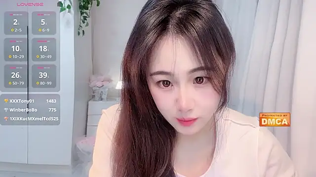 Nabi518- online show from 02.06.26