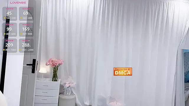 Nabi518- online show from 04.09.26