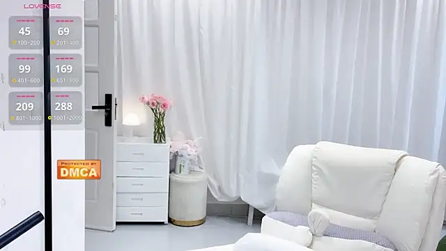 Nabi518- online show from 04.11.26