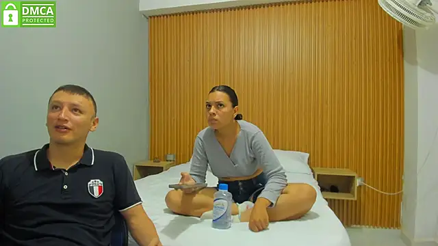 No Limits PVT online show from 09.15.25