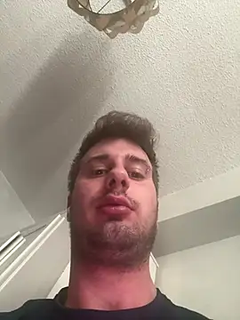 Matttsohot online show from 04.26.26