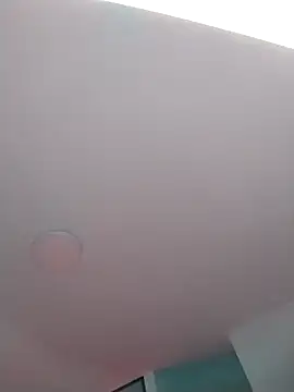  paulaaa online show from 11.02.25