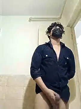 Goodmens5 online show from 09.08.25