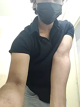 Goodmens5 online show from 11.17.25